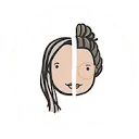 Logo van Ideeën Studio