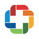 Logo van Stichting PEB