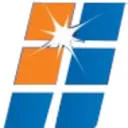 Logo van Jansen Metal Products BV