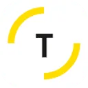 Logo van Trainees in onderwijs