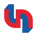Logo van Van Noort Bedrijven B.V.