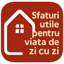 Logo van Academie1014
