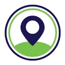 Logo van WestlandseBanen