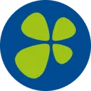 Logo van Radius