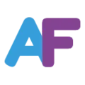 Logo van Ask and Find Offshore Recruitment