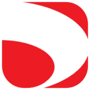 Logo van World Hospital at Home Cоngress - WHAHC