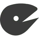 Logo van Topicus Spoedzorg