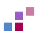 Logo van MedSpace
