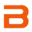 Logo van LED-Project-Reference