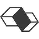 Logo van Modaal
