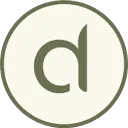 Logo Donna Pasta
