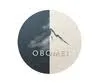 Logo van Obomei
