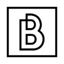 Logo van Gemeente Borsele
