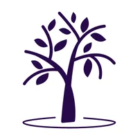 Logo van Trusted Leaders Club