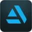 Logo van Makrynio
