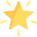 Logo van Geheime Missie Teambuilding