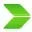 Logo van Thomassen Transport en Logistiek