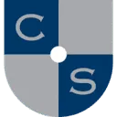 Logo van Duisenburgh