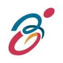 Logo van Stichting Goudse adviesraad voor mensen met een beperking