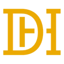Logo van Droom Hoeve