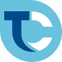 Logo van Tuitert Cleaning