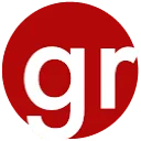 Logo van gratissoftware.nl