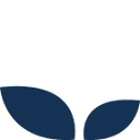 Logo van Stichting UvO