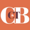 Logo van Charles Begheyn Coaching AND Training