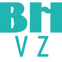 Logo Bolhaar Vastgoedzorg BV