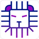 Logo van Anovum B.V.