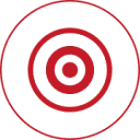 Logo PlusPulse