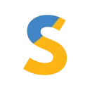 Logo van Sparq Jeugdhulp