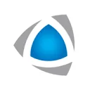 Logo van Polygon Nederland