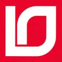 Logo van Elektro Groothandel Frigé