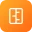 Logo van Aertery