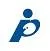 Logo van Improvement palet