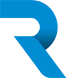 Logo van R AND R Bouw