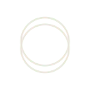 Logo Cloudfields