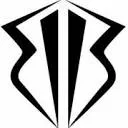 Logo van De Rodute Natuurgeneeskunde
