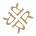 Logo van House of Are