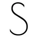 Logo van Smilemakerz