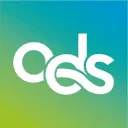Logo van ODS-Vitaal