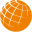 Logo van Libre Foundation