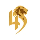 Logo van All4trade B.V.