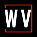 Logo van Westra Vreeswijk