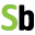 Logo van Sidebranch