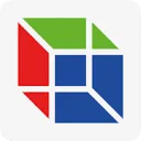 Logo van Alles in 3D
