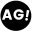 Logo van Audacious Goals BV
