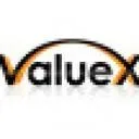 Logo van Value X