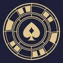 Logo van KenniZ: Het kennisplatform voor zorgondernemers
